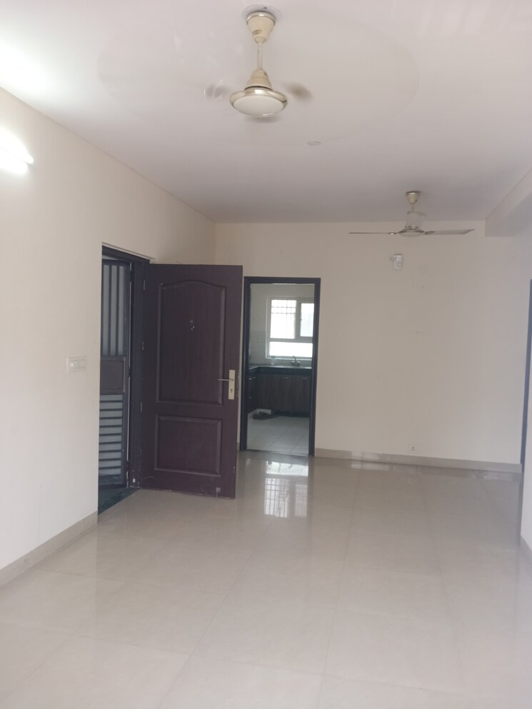 Room, sector 84 3 Bedroom 1487 Sq.Ft. Independent House In Sector 84 Faridabad 8847862