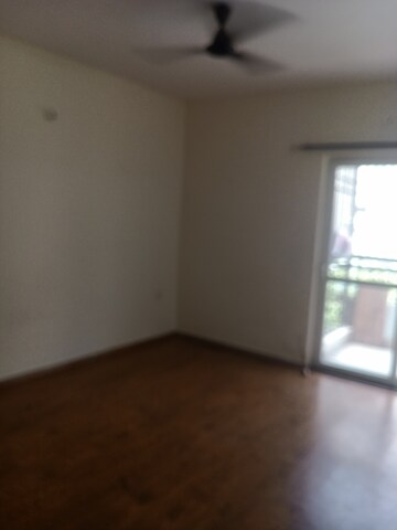 Room in 3 BHK Independent House at Sector 84 – for Rent