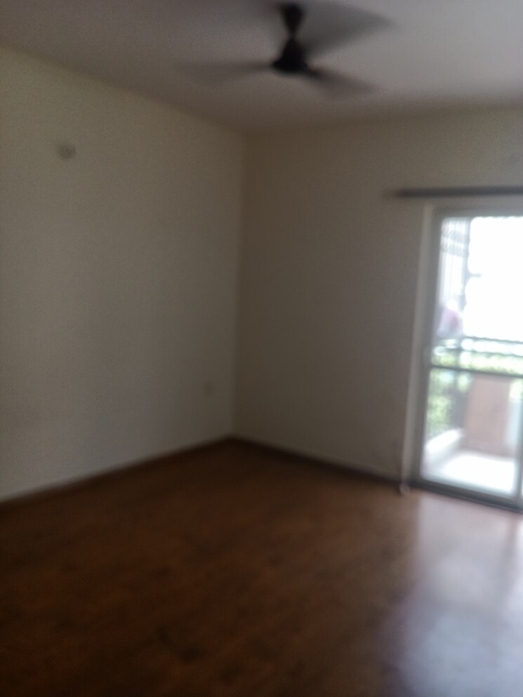 Room, sector 84 3 Bedroom 1487 Sq.Ft. Independent House In Sector 84 Faridabad 8847862