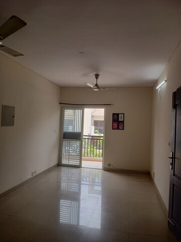 3 BHK Independent House For Rent in Sector 84
