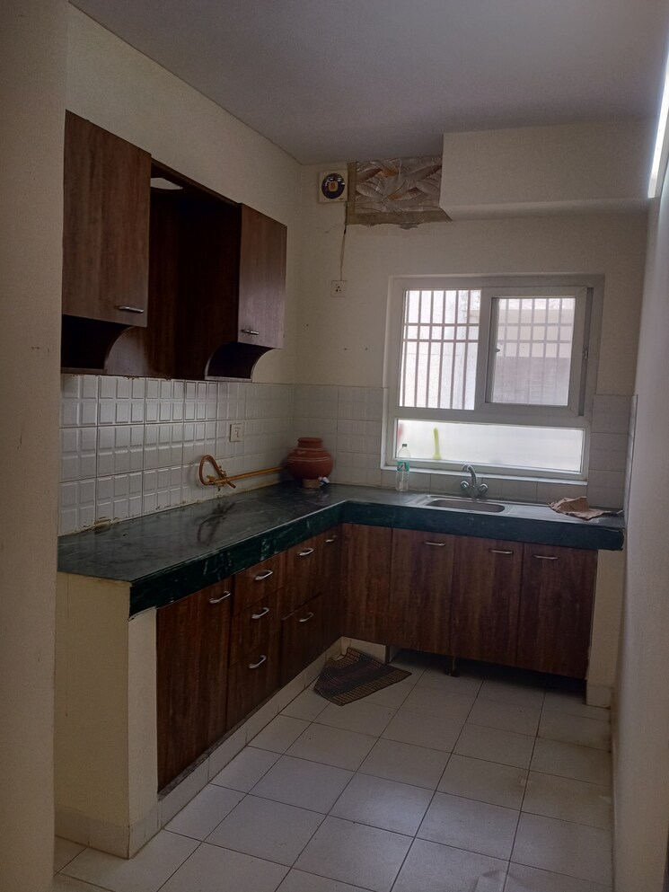 Kitchen, sector 84 3 Bedroom 1487 Sq.Ft. Independent House In Sector 84 Faridabad 8847862