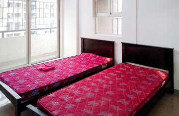 Room in  Pg at Thane West – for Rent