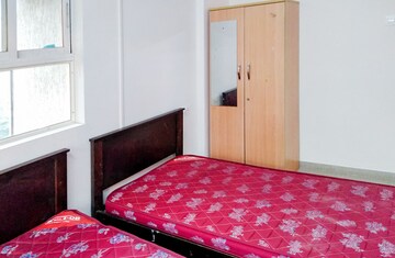 Room in  Pg at Thane West – for Rent