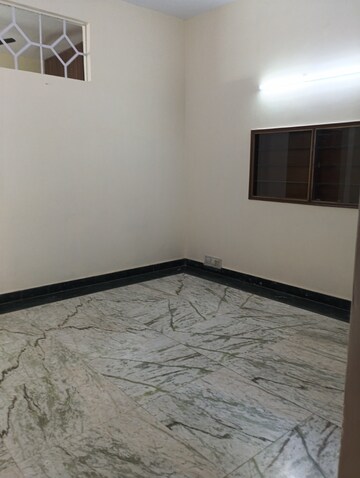 Room in 2 BHK Builder Floor at Lajpat Nagar I – for Rent