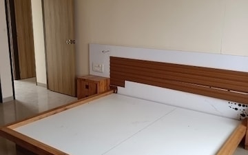 4 BHK Apartment For Sale in Accord Nidhi, Malad West