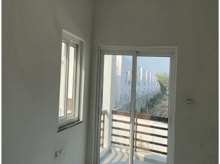 Room, mokila 5 Bedroom 2850 Sq.Ft. Villa In Mokila Hyderabad 7615101