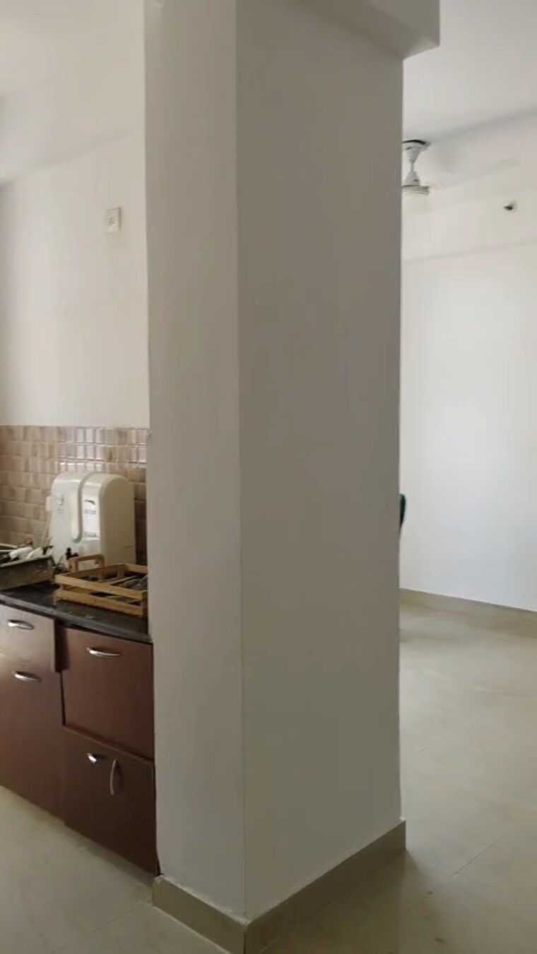 Room, rishabh-cloud-9 2 Bedroom 1080 Sq.Ft. Apartment In Sector 1 Vaishali Ghaziabad 8847773