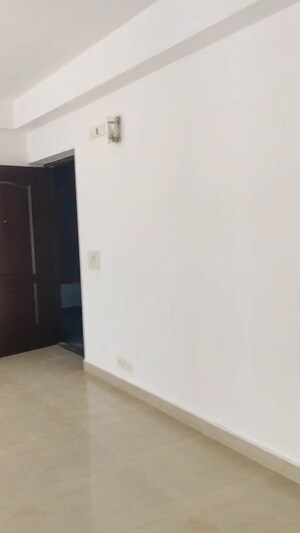 2 BHK Apartment For Sale in Rishabh Cloud 9, Sector 1 Vaishali