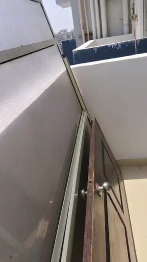 Furnished Amenities in 2 BHK Apartment at Rishabh Cloud 9, Sector 1 Vaishali – for Sale