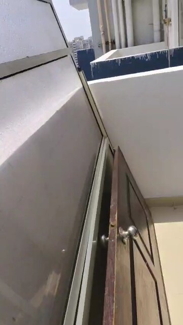 Furnished Amenities in 2 BHK Apartment at Rishabh Cloud 9, Sector 1 Vaishali – for Sale