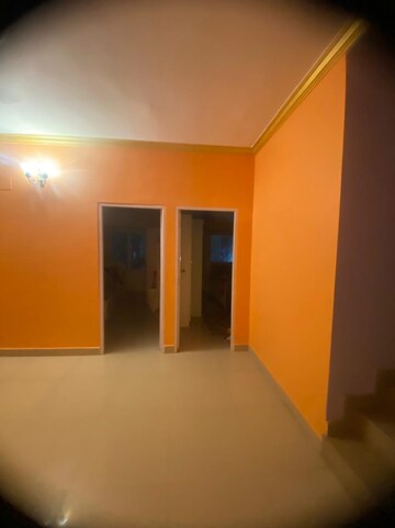 Room in 4 BHK Villa at Pruksa Silvana Villas, Budigere – for Rent