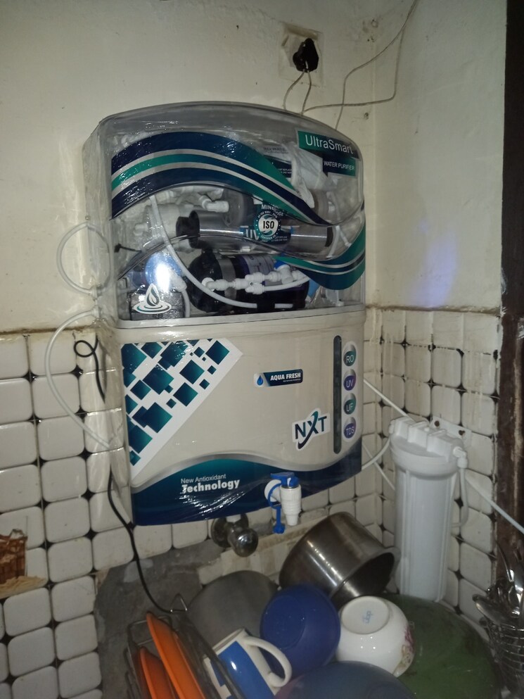 Team Area, sbp-city-of-dreams-zirakpur 1 Bedroom 1000 Sq.Ft. Apartment In High Ground Zirakpur 8847761