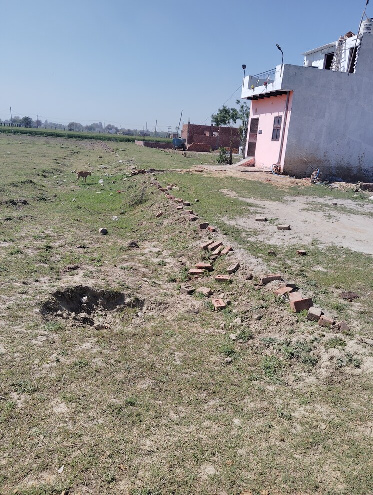 undefined, dholera  900 Sq.Ft. Plot In Dholera Ahmedabad 8847787