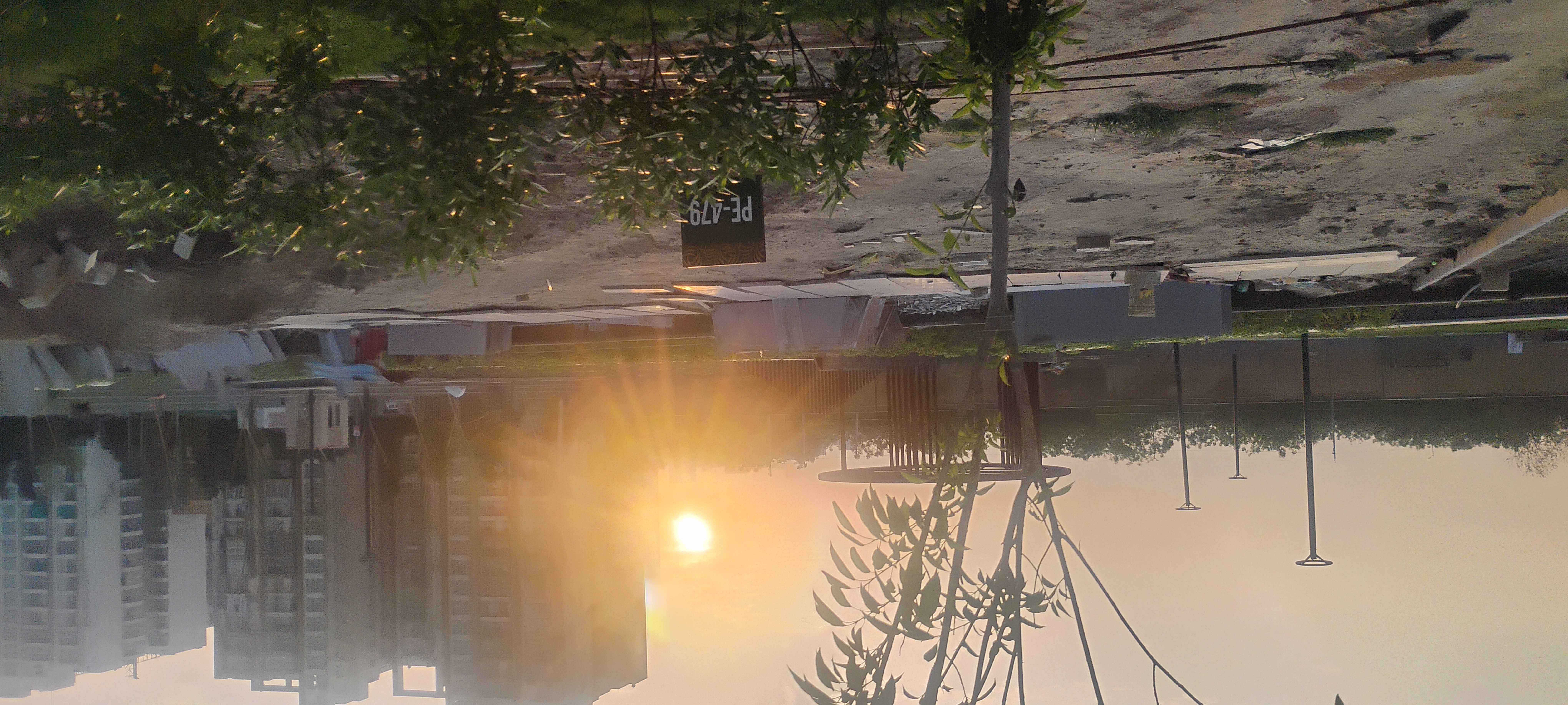 Plot For Sale in Sector 77 Faridabad 