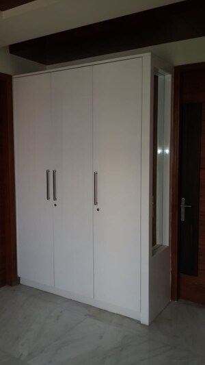 2.5 BHK Apartment For Sale in Eureka Diya Green City, Raj Nagar Extension