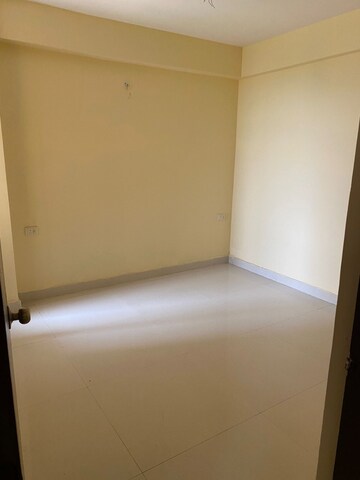 Room in 2.5 BHK Apartment at Eureka Diya Green City, Raj Nagar Extension – for Sale