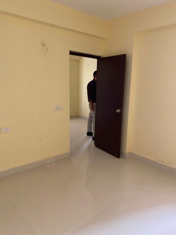 Room in 2.5 BHK Apartment at Eureka Diya Green City, Raj Nagar Extension – for Sale