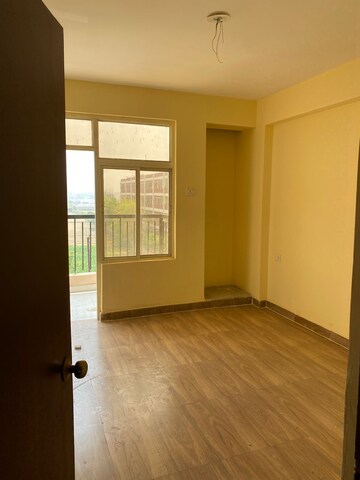 Room in 2.5 BHK Apartment at Eureka Diya Green City, Raj Nagar Extension – for Sale