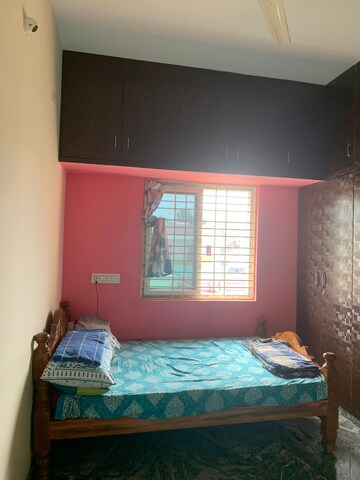 3 BHK Independent House For Rent in A Narayanapura