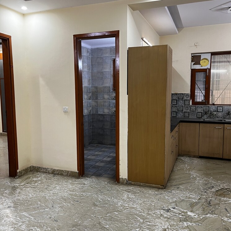 Room, ashoka-enclave-faridabad 4 Bedroom 300 Sq.Ft. Builder Floor In Ashoka Enclave Faridabad 8847840