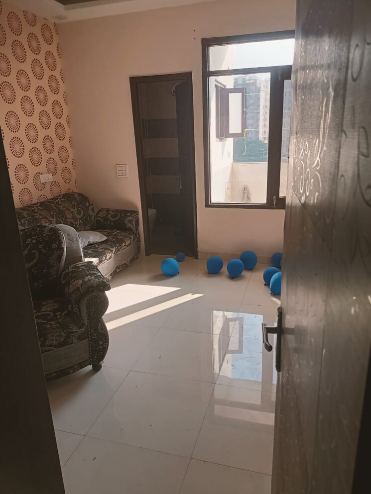 Room, nk-savitry-enclave 2 Bedroom 800 Sq.Ft. Apartment In Vip Road Zirakpur 8847811