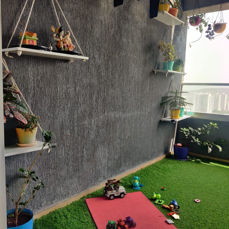 undefined, mittal-pebbles-high-mont 2 Bedroom 820 Sq.Ft. Apartment In Hinjewadi Pune 8847815