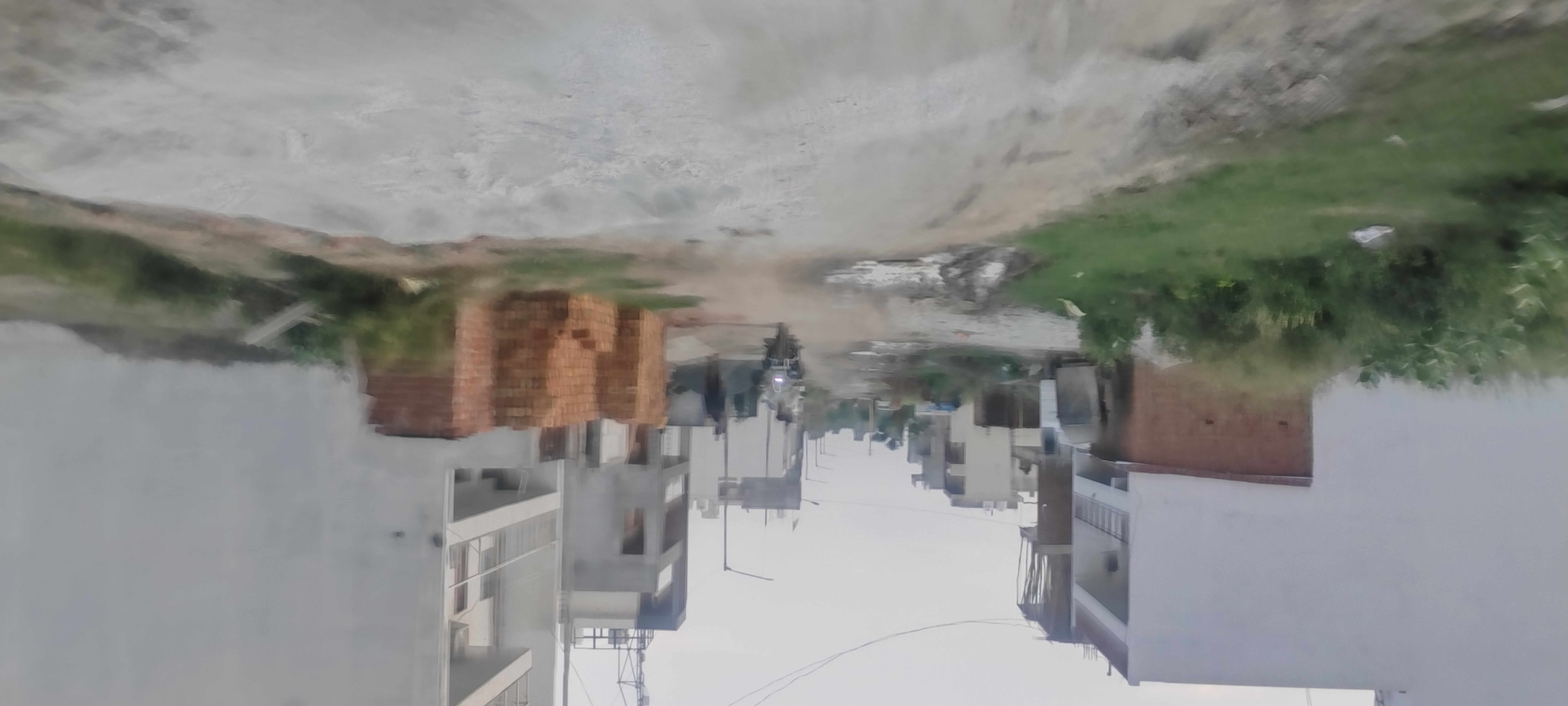 Plot For Sale in KLJ Greens