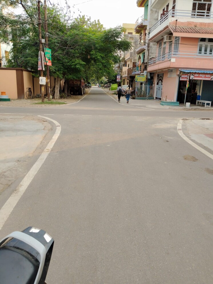 Exterior View, dholera  9000 Sq.Ft. Plot In Dholera Ahmedabad 8847835