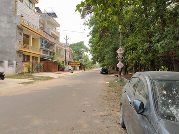  Plot For Sale in Dholera