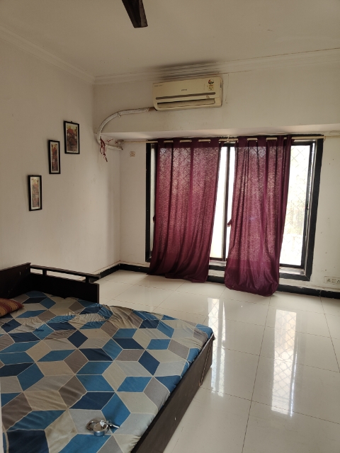1 RkApartment For Rent in Golden Isle