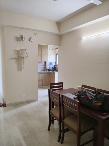2 BHK Apartment For Sale in Cosmos Express 99, Sector 99