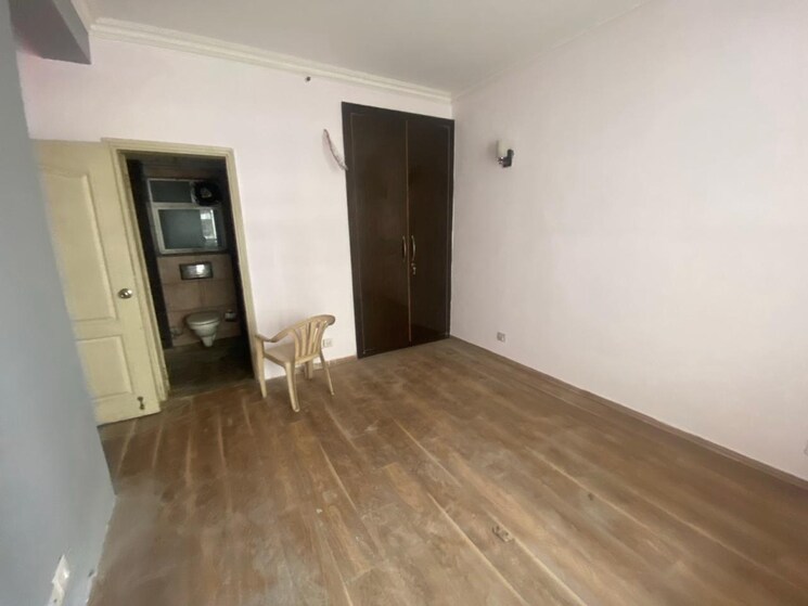 Room, cosmos-express-99 2 Bedroom 1310 Sq.Ft. Apartment In Sector 99 Gurgaon 8847843