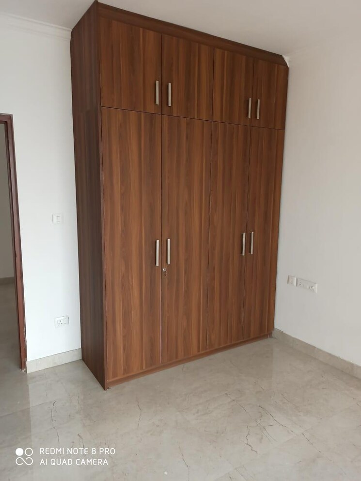 Room, cosmos-express-99 2 Bedroom 1310 Sq.Ft. Apartment In Sector 99 Gurgaon 8847843