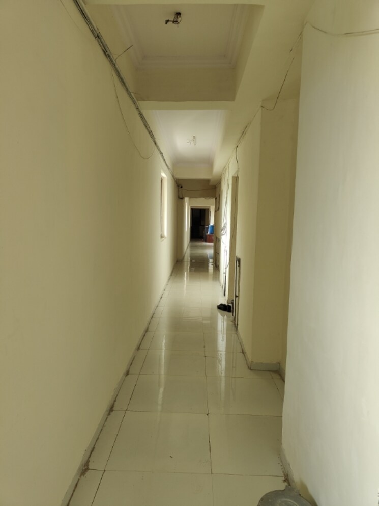 undefined, golden-isle 1 RK 340 Sq.Ft. Apartment In Goregaon East Mumbai 8847883