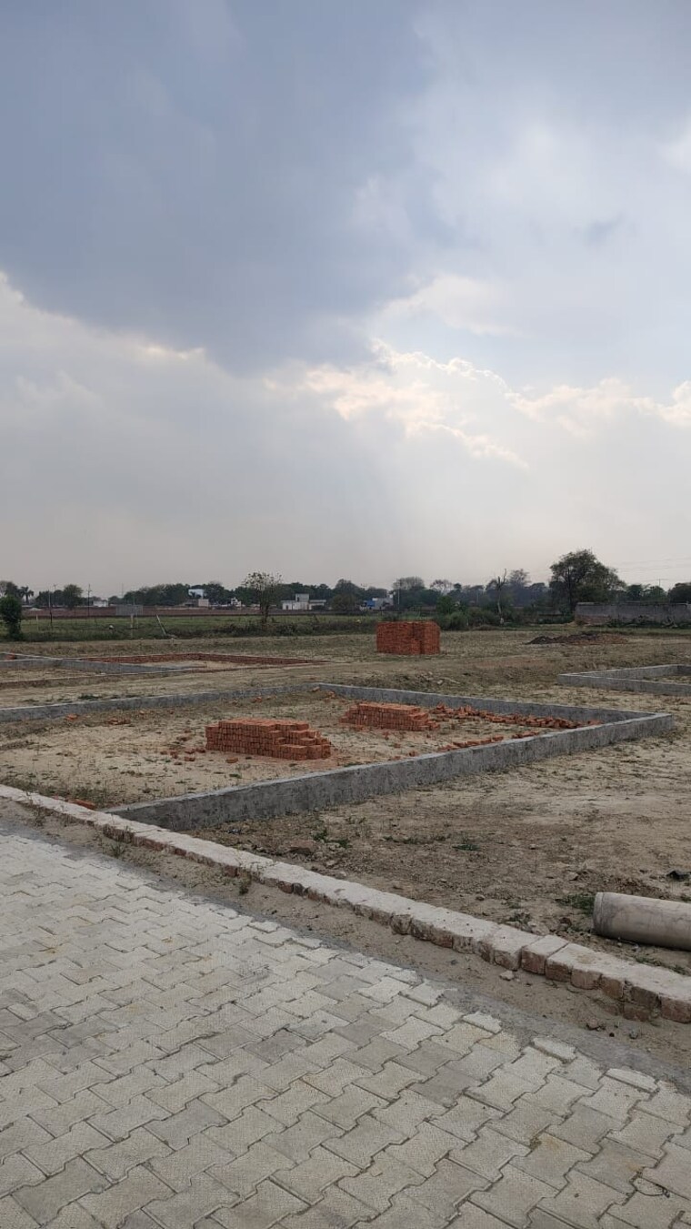 undefined, dholera  1800 Sq.Ft. Plot In Dholera Ahmedabad 8847885