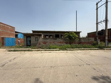  Plot For Sale in Dholera