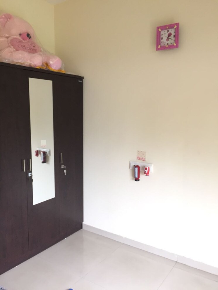 undefined, squarefeet-imperial-square 2 Bedroom 660 Sq.Ft. Apartment In Ghodbunder Road Thane 8847863