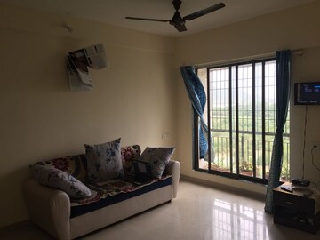 2 BHK Apartment For Sale in Squarefeet Imperial Square, Ghodbunder Road