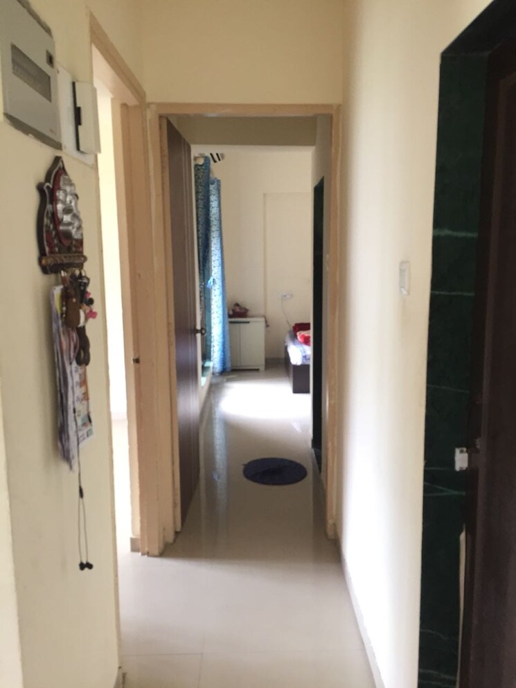 undefined, squarefeet-imperial-square 2 Bedroom 660 Sq.Ft. Apartment In Ghodbunder Road Thane 8847863