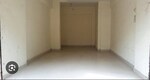 130 Sq.Ft. Retail Shop in Karanpur