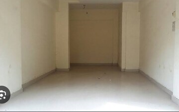 Shop For Rent in Karanpur