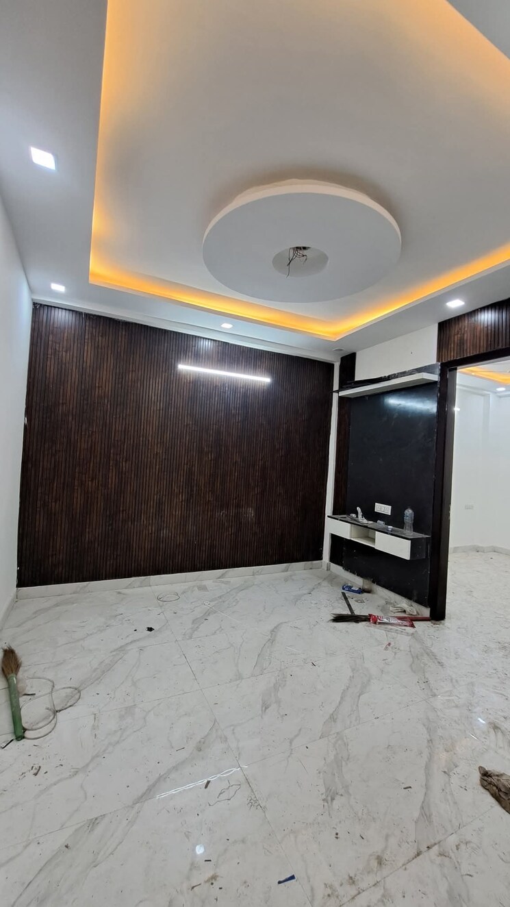 undefined, burari 3 Bedroom 810 Sq.Ft. Builder Floor In Burari Delhi 8847895