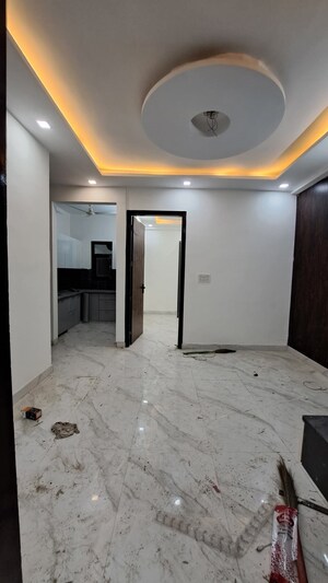 Room in 3 BHK Builder Floor at Burari – for Sale