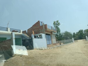  Plot For Sale in 3B Homes Pataudi One, Rampura