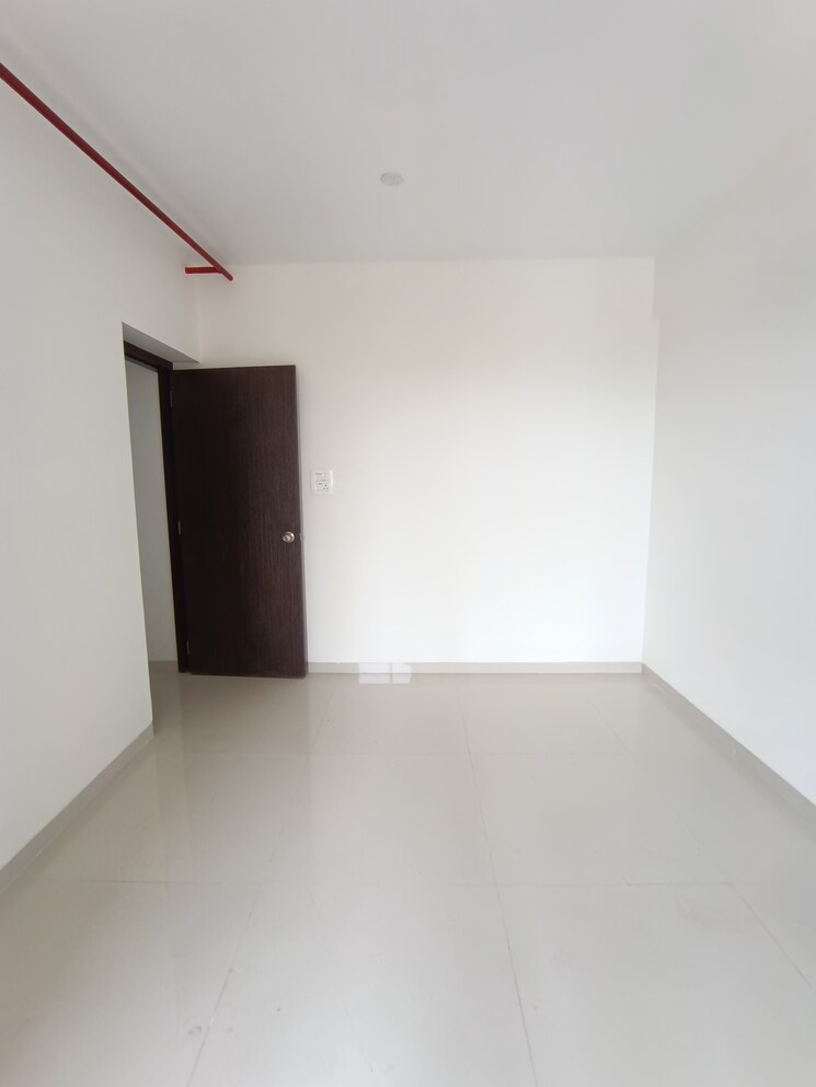 Room, navkar-happy-homes 2 Bedroom 788 Sq.Ft. Apartment In Ic Colony Mumbai 8847898