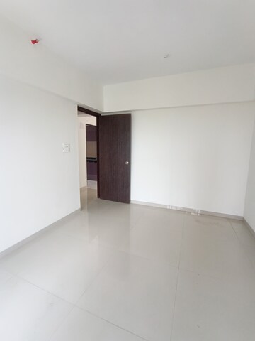 Room in 2 BHK Apartment at Navkar Happy Homes, Ic Colony – for Rent