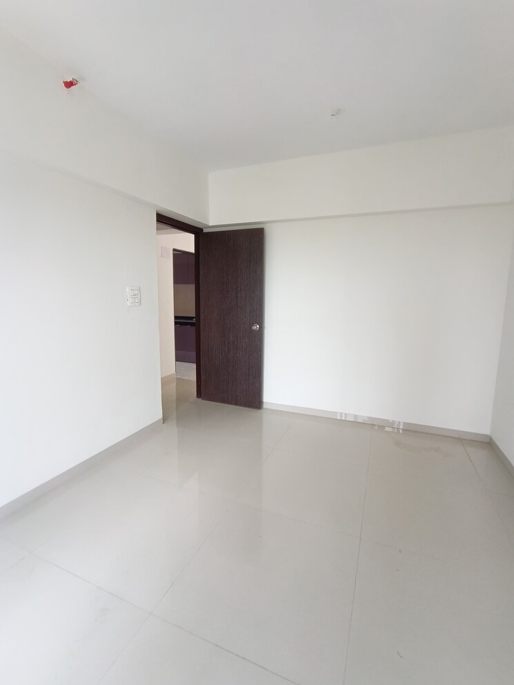 Room, navkar-happy-homes 2 Bedroom 788 Sq.Ft. Apartment In Ic Colony Mumbai 8847898