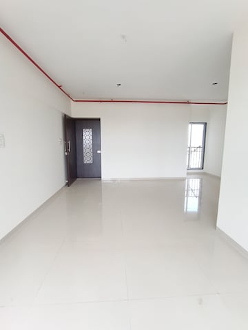 2 BHK Apartment For Rent in Navkar Happy Homes, Ic Colony