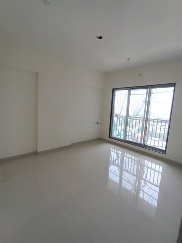 Room in 2 BHK Apartment at Navkar Happy Homes, Ic Colony – for Rent