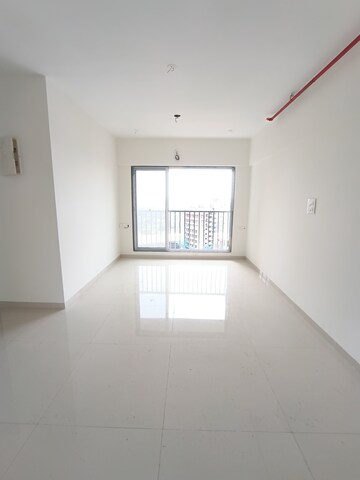 Room in 2 BHK Apartment at Navkar Happy Homes, Ic Colony – for Rent